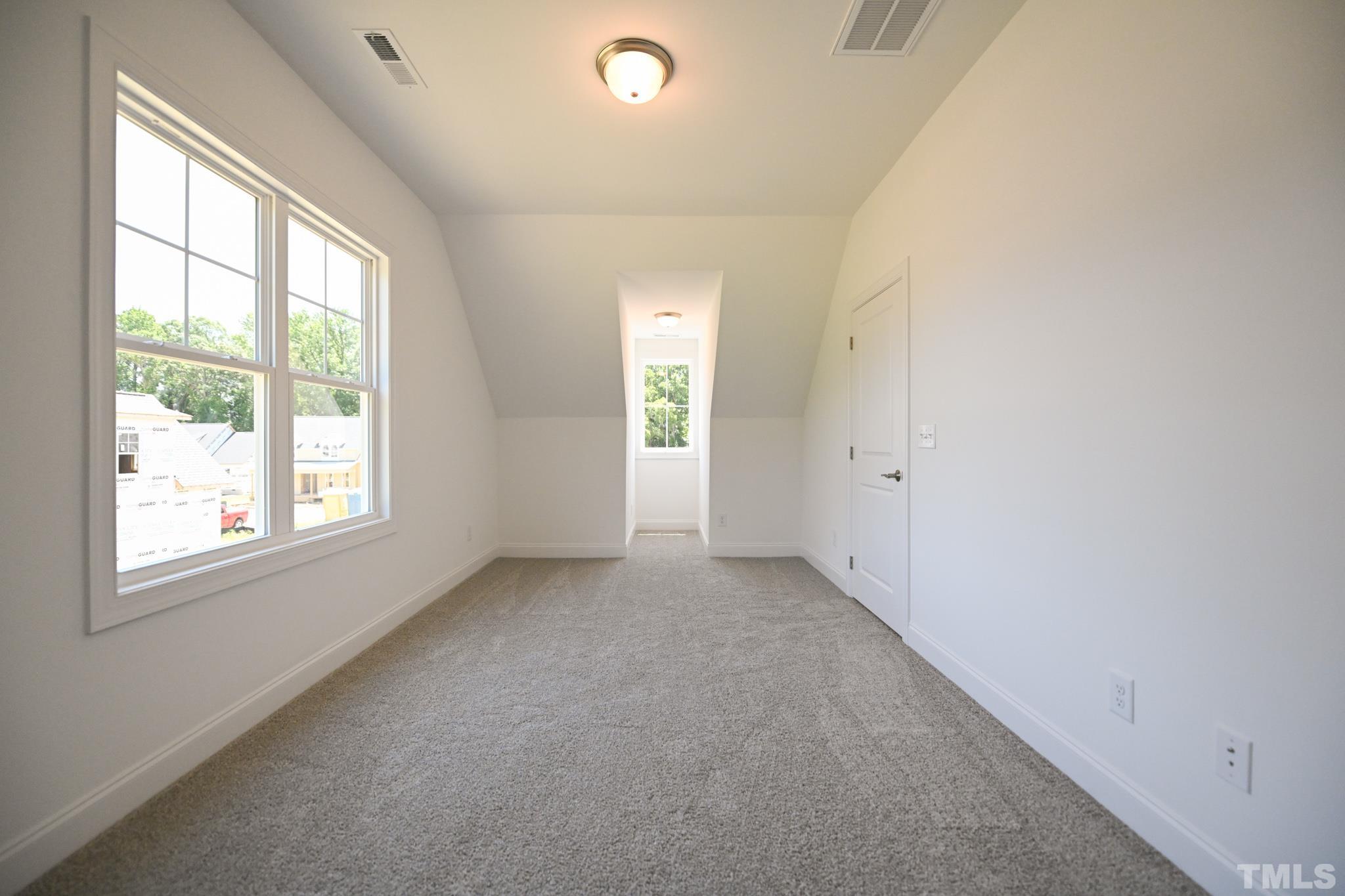 246 Freewill Place Raleigh, NC 27603 - Photo 21 of 37 Gallery Image 21
