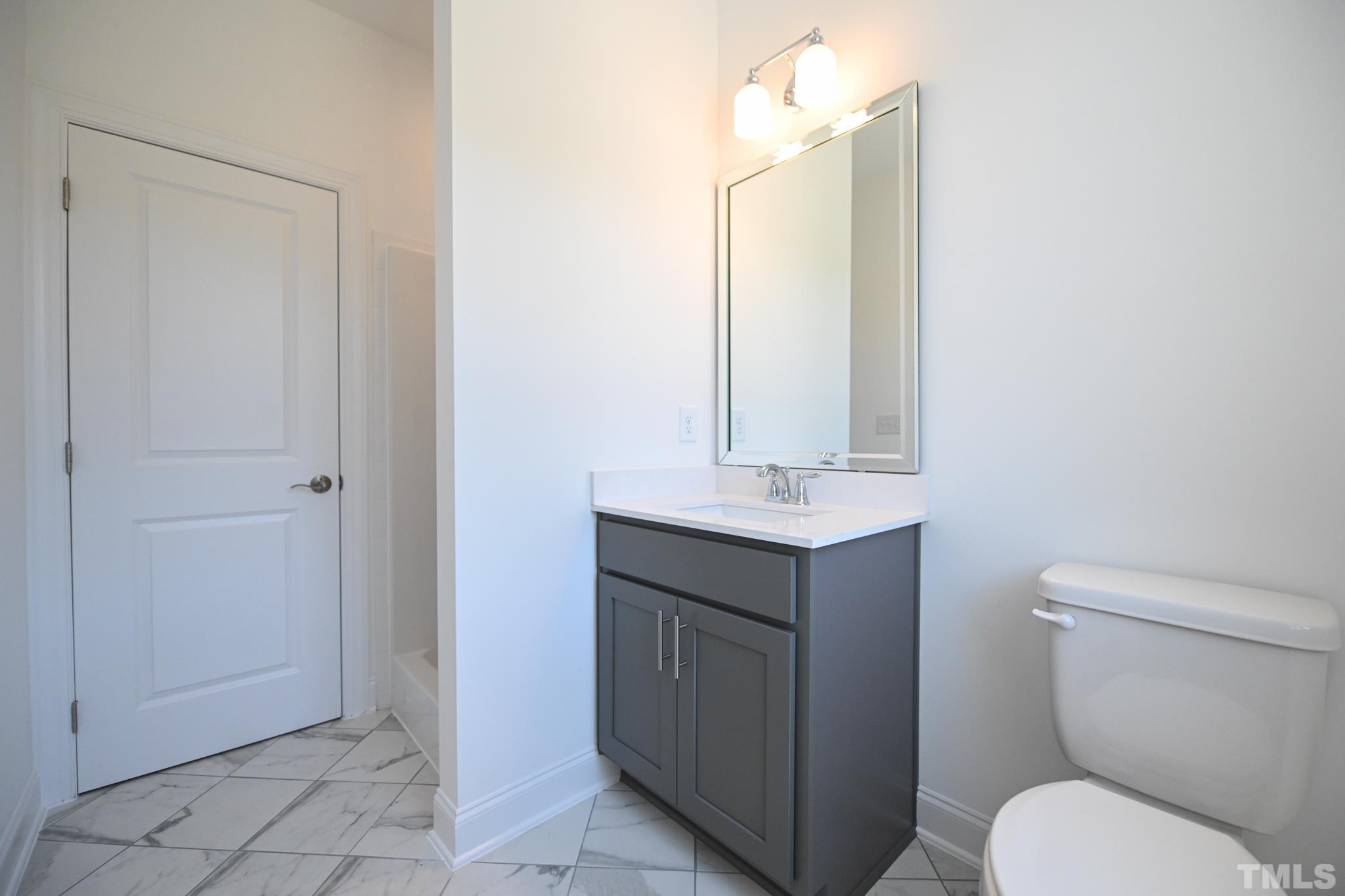 246 Freewill Place Raleigh, NC 27603 - Photo 28 of 37 Gallery Image 28