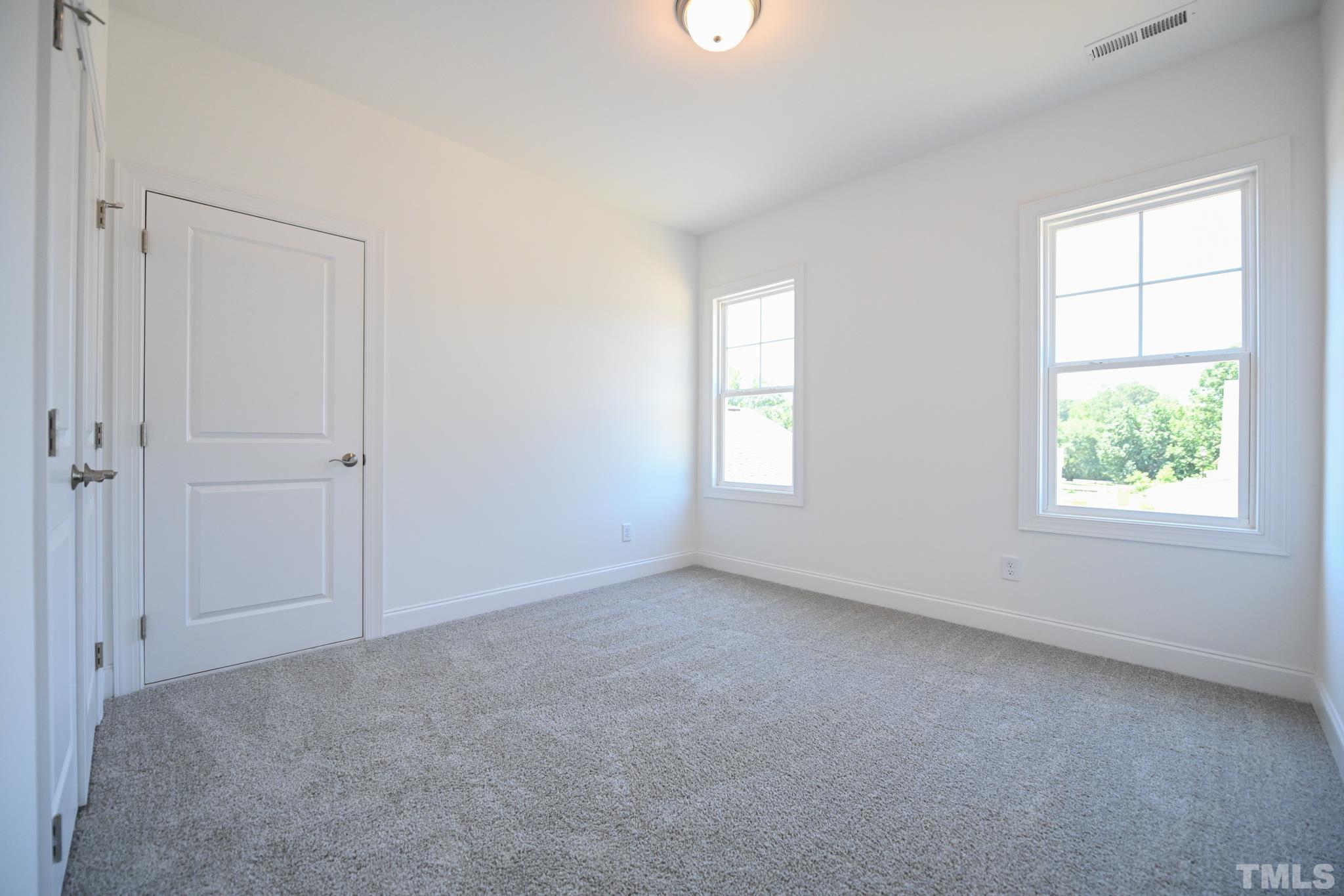 246 Freewill Place Raleigh, NC 27603 - Photo 29 of 37 Gallery Image 29