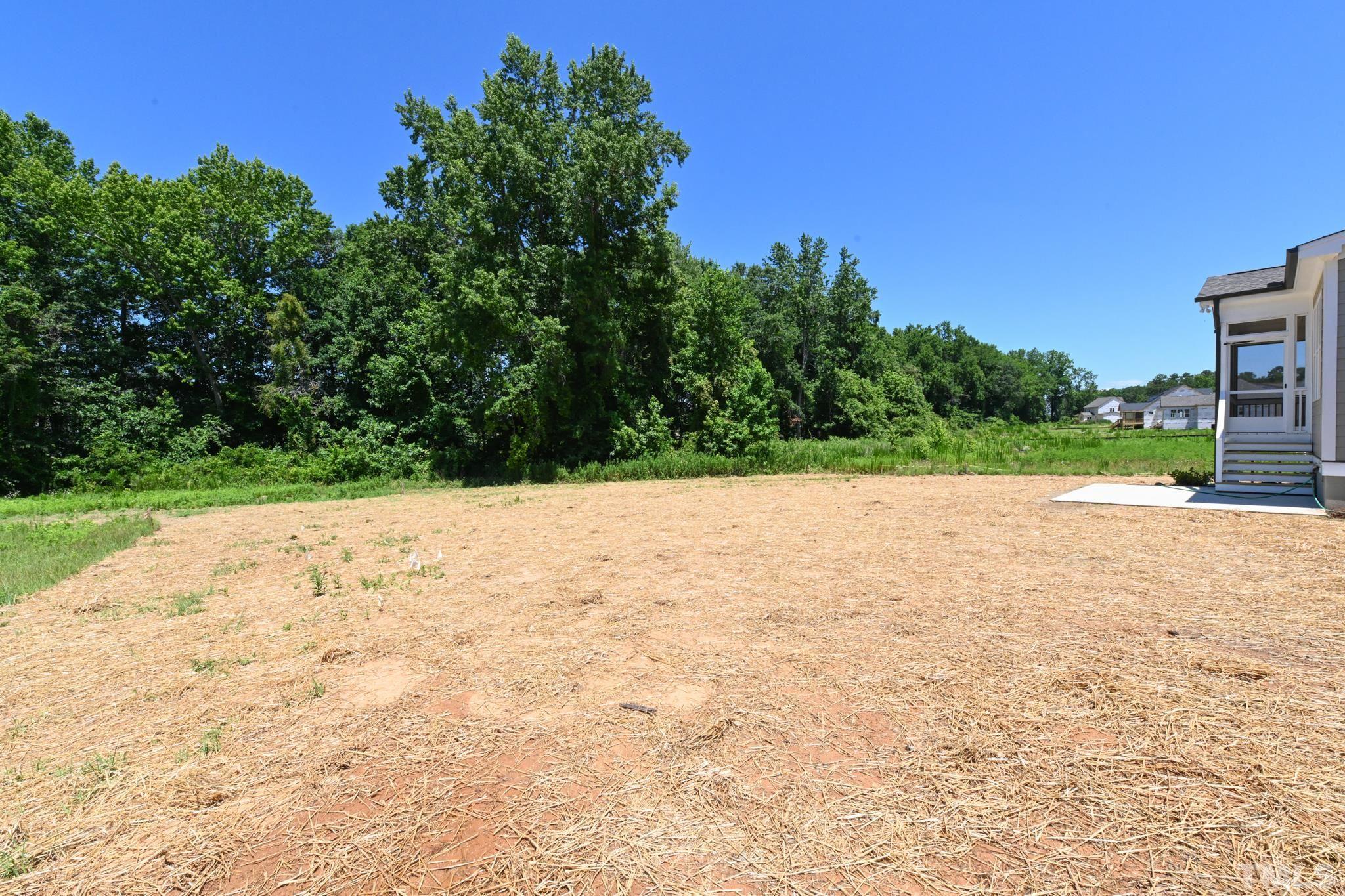 246 Freewill Place Raleigh, NC 27603 - Photo 36 of 37 Gallery Image 36