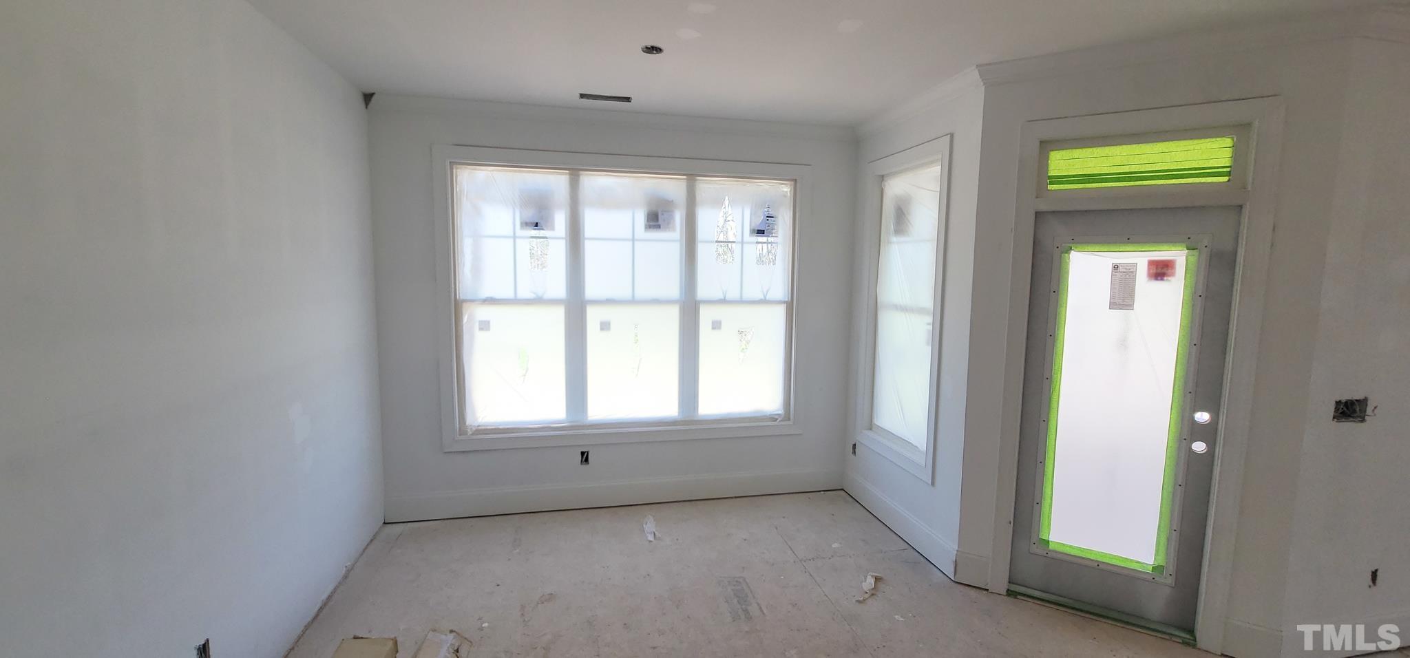 246 Freewill Place Raleigh, NC 27603 - Photo 8 of 37 Gallery Image 8