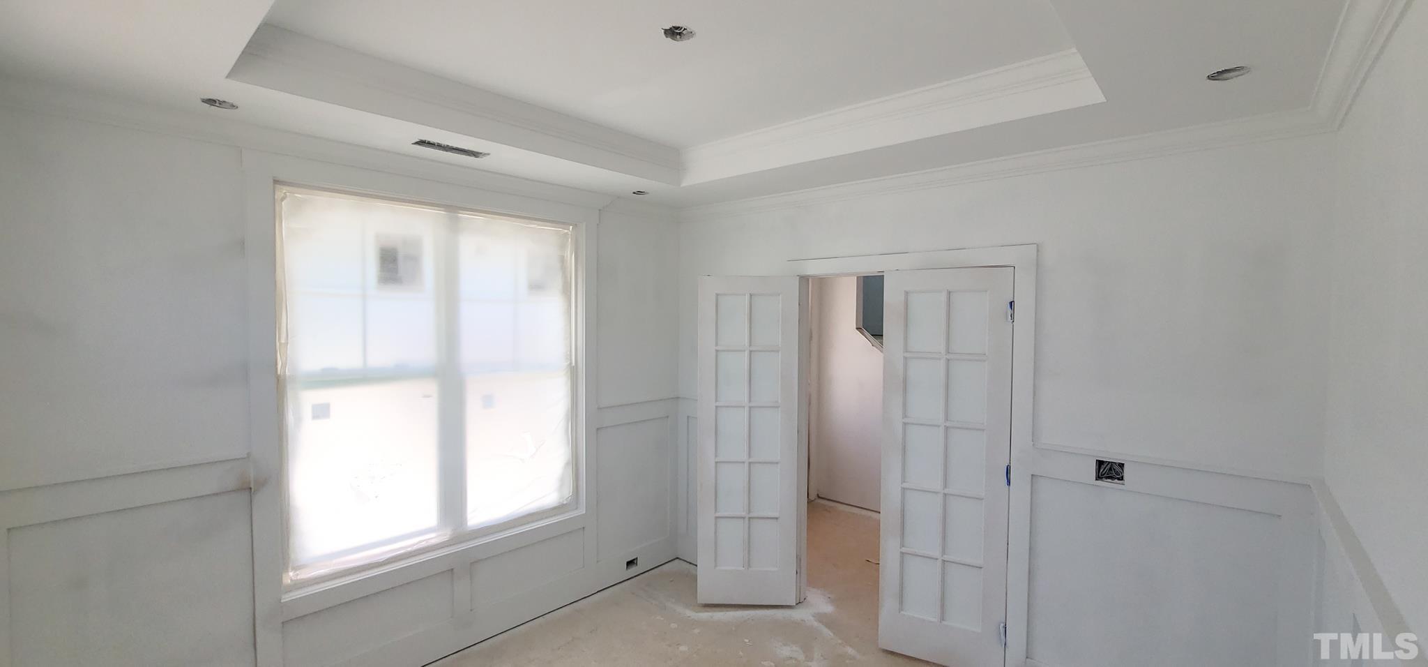 246 Freewill Place Raleigh, NC 27603 - Photo 10 of 37 Gallery Image 10