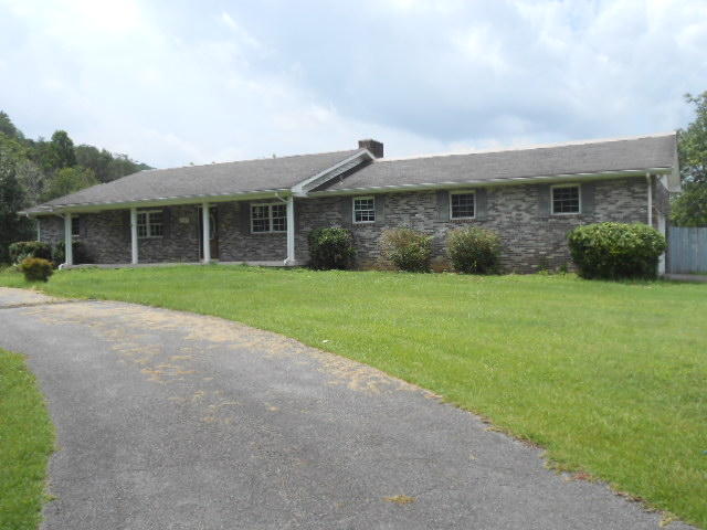 8403 Finger Road Knoxville, TN 37920 - Photo 1 of 20 DSCN3135