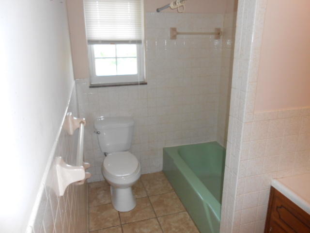 8403 Finger Road Knoxville, TN 37920 - Photo 11 of 20 DSCN3168