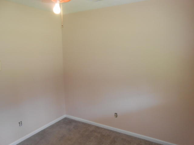 8403 Finger Road Knoxville, TN 37920 - Photo 12 of 20 DSCN3171