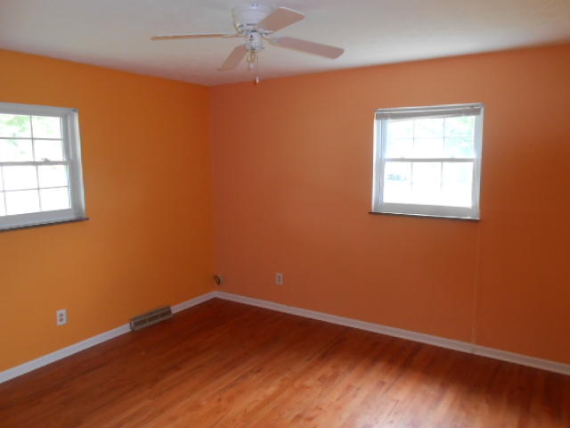 8403 Finger Road Knoxville, TN 37920 - Photo 13 of 20 DSCN3173