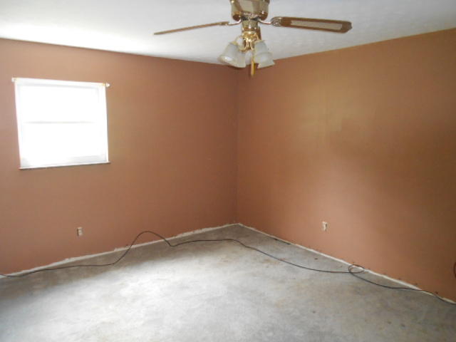 8403 Finger Road Knoxville, TN 37920 - Photo 14 of 20 DSCN3176