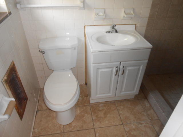 8403 Finger Road Knoxville, TN 37920 - Photo 15 of 20 DSCN3178