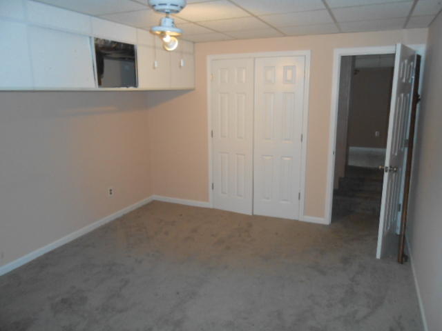8403 Finger Road Knoxville, TN 37920 - Photo 16 of 20 DSCN3183