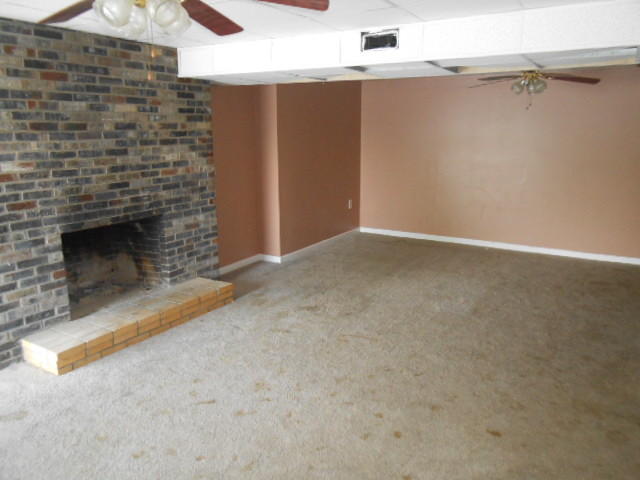8403 Finger Road Knoxville, TN 37920 - Photo 17 of 20 DSCN3186