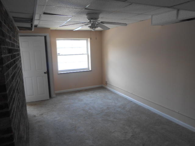 8403 Finger Road Knoxville, TN 37920 - Photo 18 of 20 DSCN3189