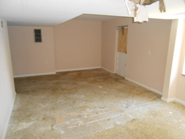 8403 Finger Road Knoxville, TN 37920 - Photo 20 of 20 DSCN3192