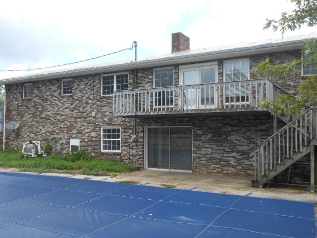 8403 Finger Road Knoxville, TN 37920 - Photo 3 of 20 DSCN3145