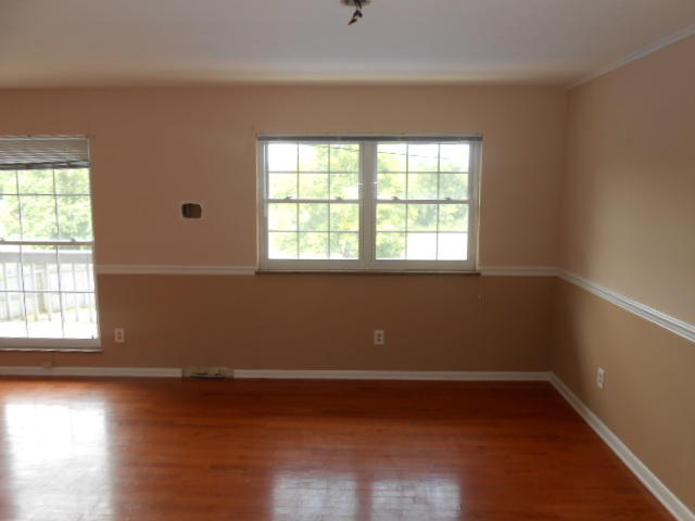 8403 Finger Road Knoxville, TN 37920 - Photo 6 of 20 DSCN3154
