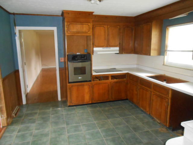 8403 Finger Road Knoxville, TN 37920 - Photo 7 of 20 DSCN3157