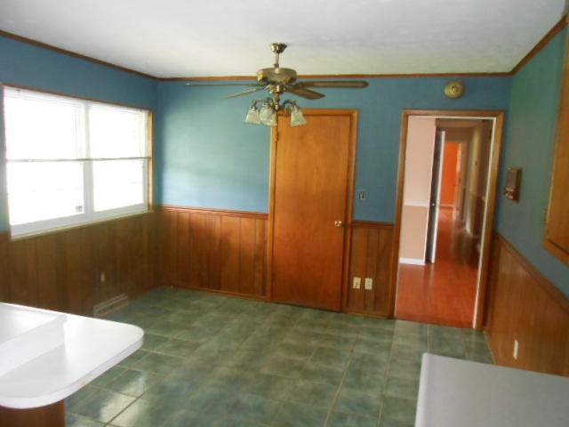 8403 Finger Road Knoxville, TN 37920 - Photo 8 of 20 DSCN3160