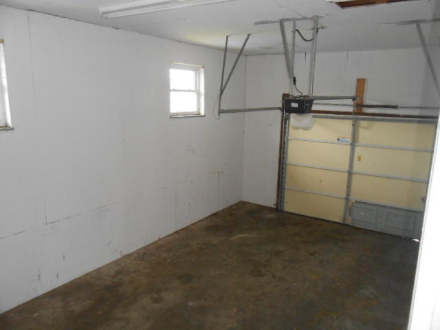 8403 Finger Road Knoxville, TN 37920 - Photo 10 of 20 DSCN3165