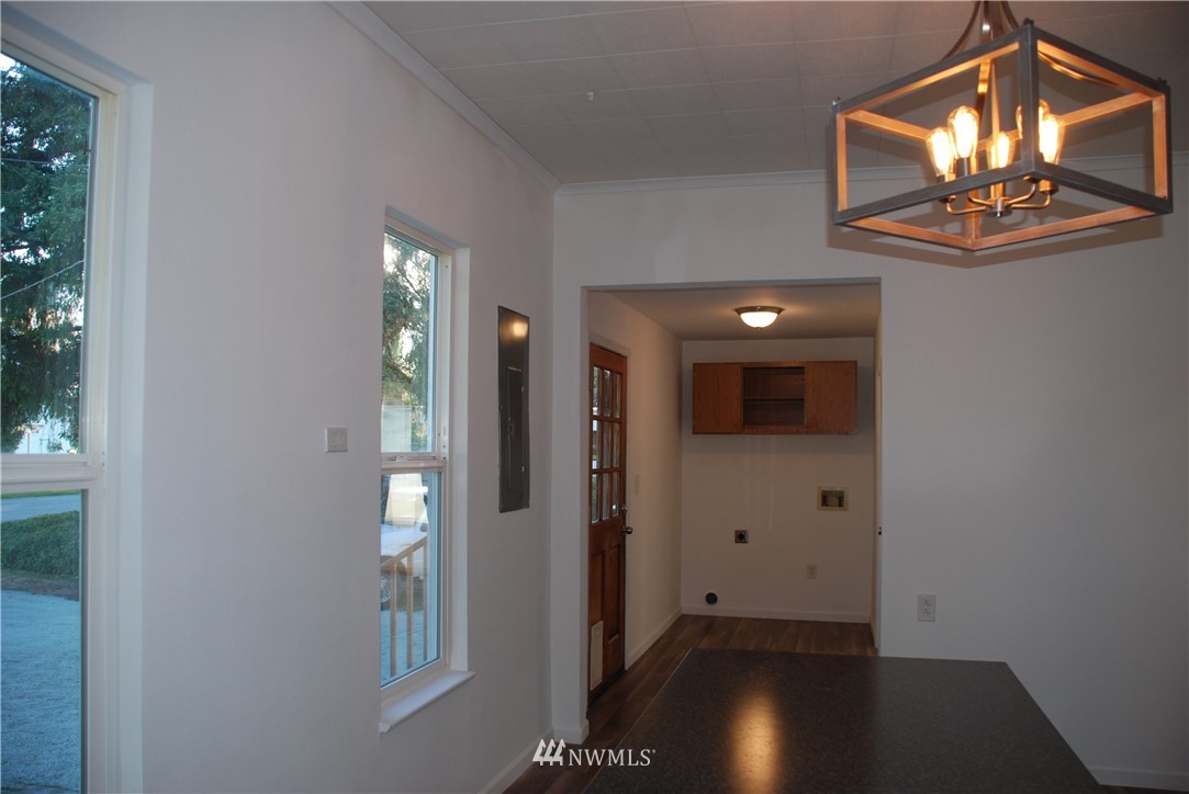 424 Reed Street Sedro-Woolley, WA 98284 - Photo 11 of 25 Gallery Image 11