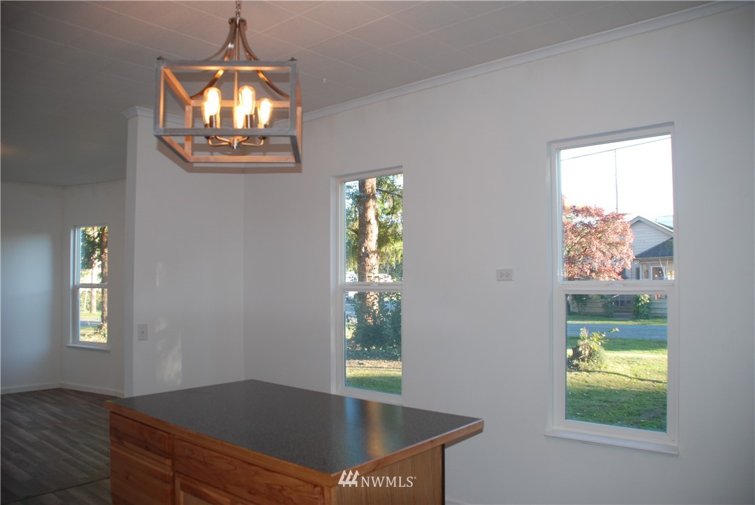 424 Reed Street Sedro-Woolley, WA 98284 - Photo 12 of 25 Gallery Image 12