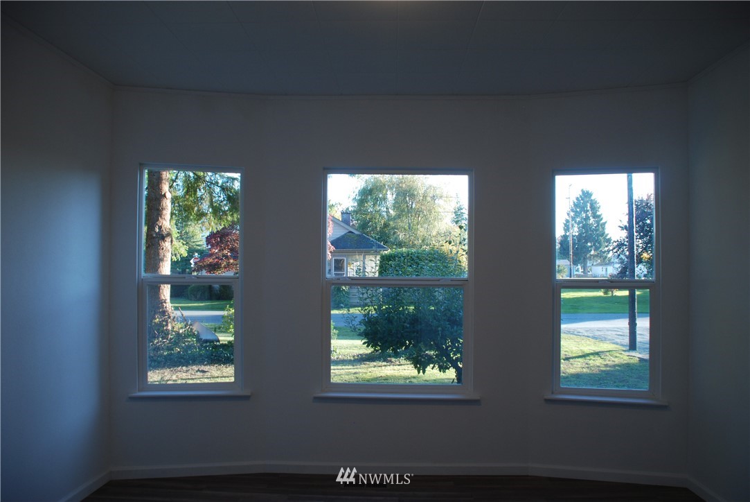424 Reed Street Sedro-Woolley, WA 98284 - Photo 13 of 25 Gallery Image 13