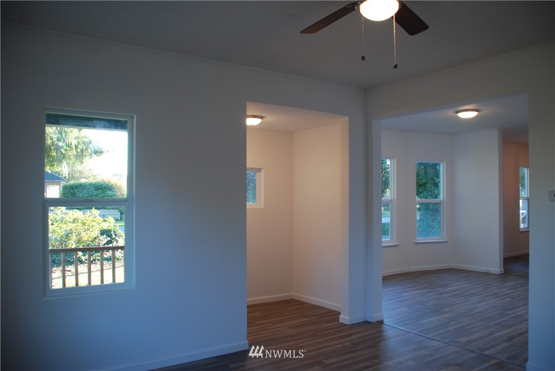 424 Reed Street Sedro-Woolley, WA 98284 - Photo 14 of 25 Gallery Image 14