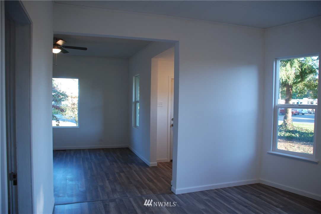 424 Reed Street Sedro-Woolley, WA 98284 - Photo 15 of 25 Gallery Image 15