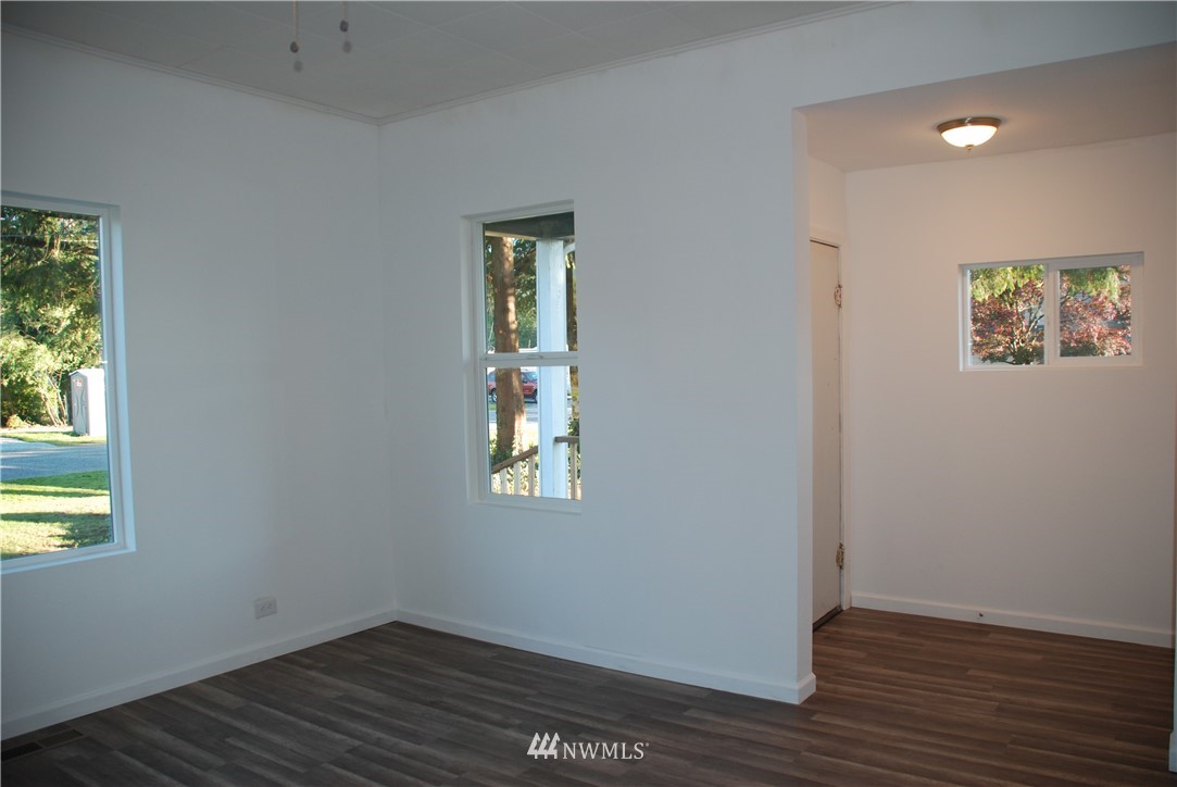424 Reed Street Sedro-Woolley, WA 98284 - Photo 16 of 25 Gallery Image 16