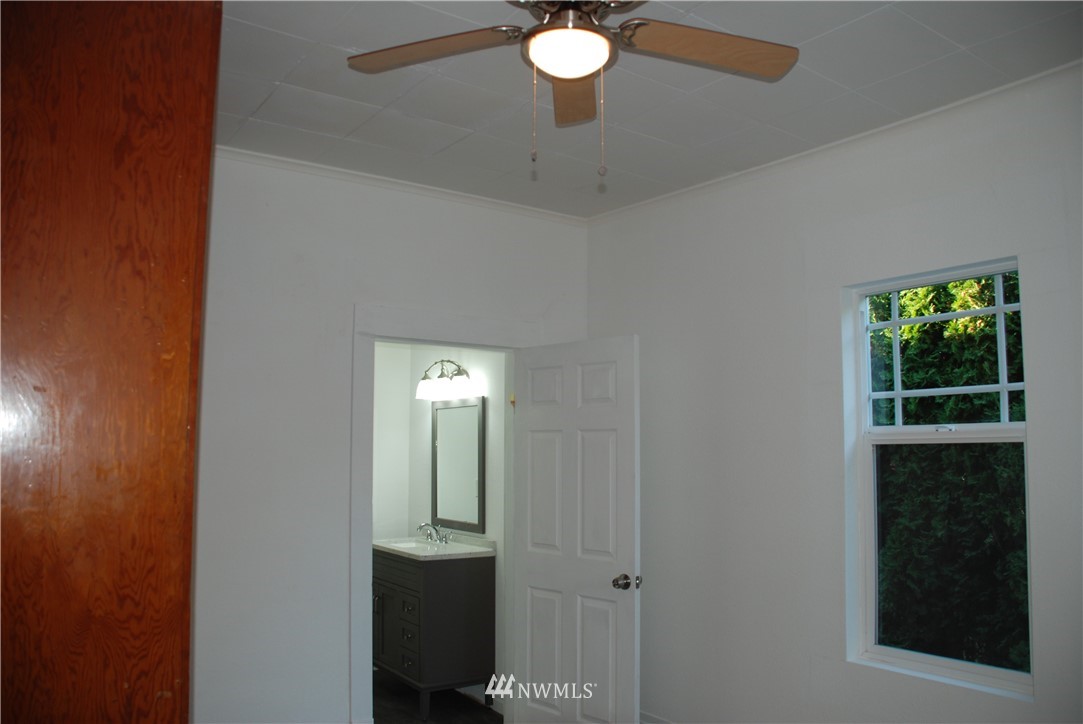 424 Reed Street Sedro-Woolley, WA 98284 - Photo 18 of 25 Gallery Image 18