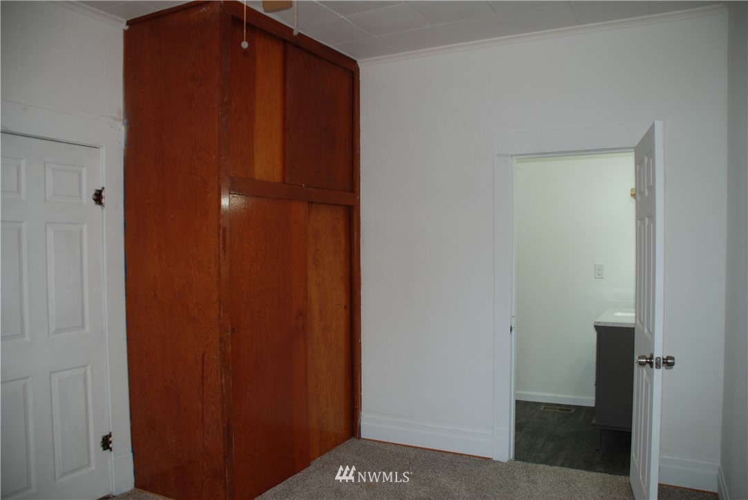 424 Reed Street Sedro-Woolley, WA 98284 - Photo 19 of 25 Gallery Image 19