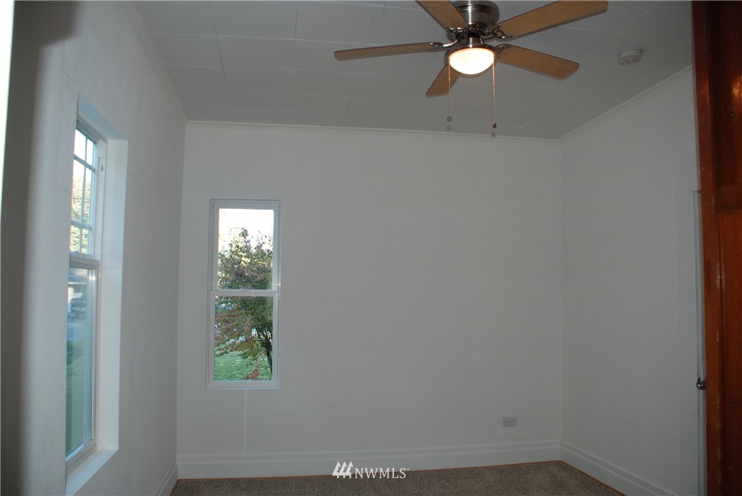 424 Reed Street Sedro-Woolley, WA 98284 - Photo 20 of 25 Gallery Image 20