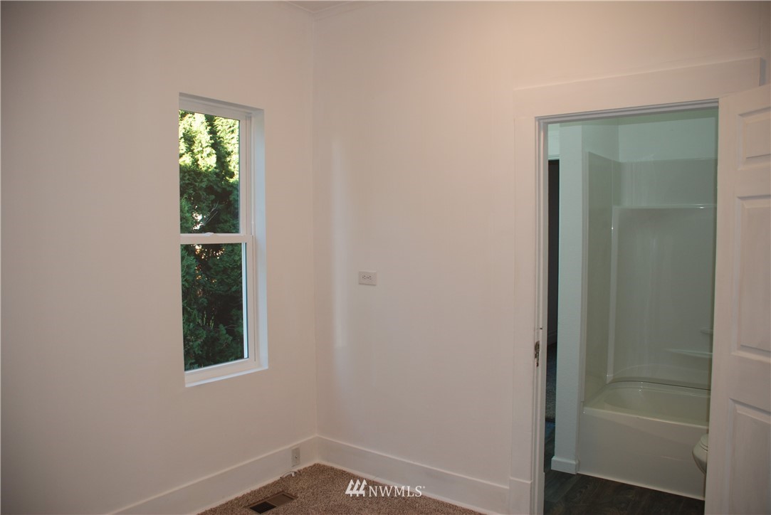 424 Reed Street Sedro-Woolley, WA 98284 - Photo 22 of 25 Gallery Image 22