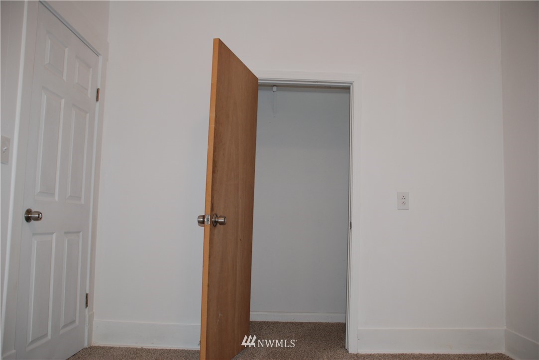 424 Reed Street Sedro-Woolley, WA 98284 - Photo 23 of 25 Gallery Image 23