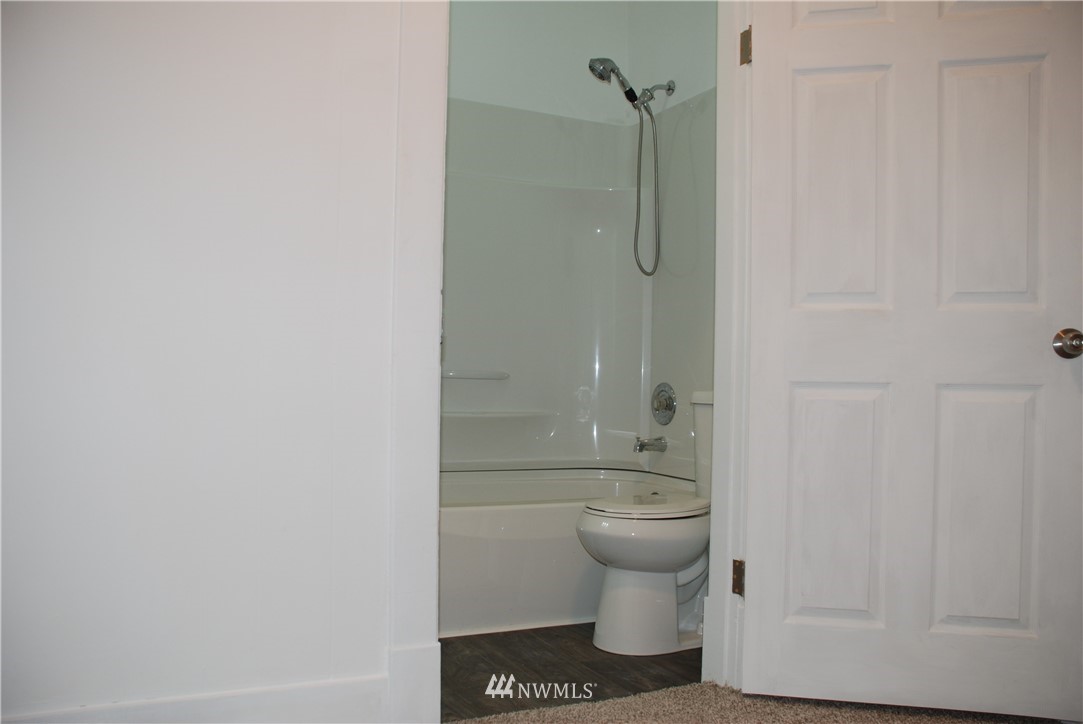 424 Reed Street Sedro-Woolley, WA 98284 - Photo 24 of 25 Gallery Image 24