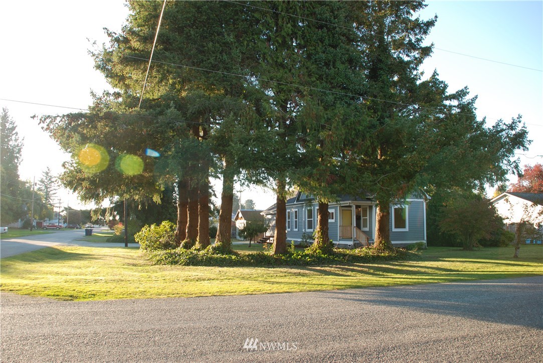 424 Reed Street Sedro-Woolley, WA 98284 - Photo 5 of 25 Gallery Image 5