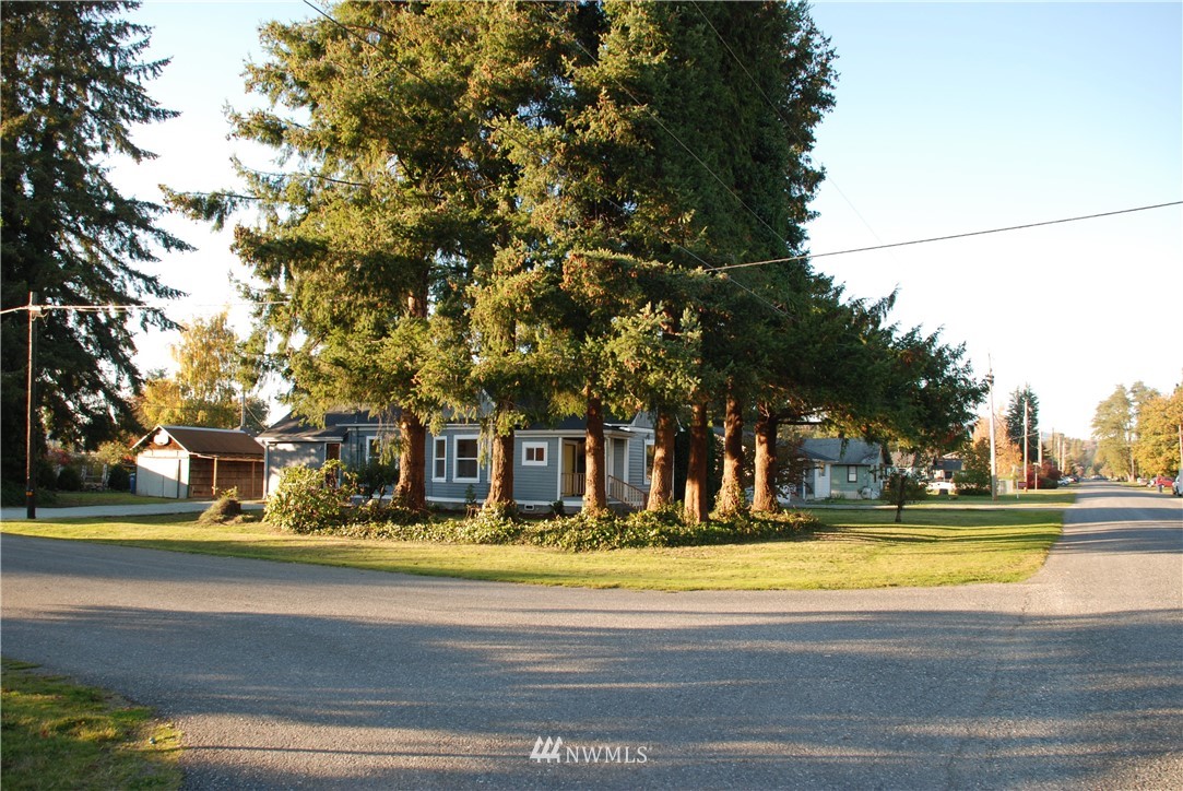 424 Reed Street Sedro-Woolley, WA 98284 - Photo 6 of 25 Gallery Image 6