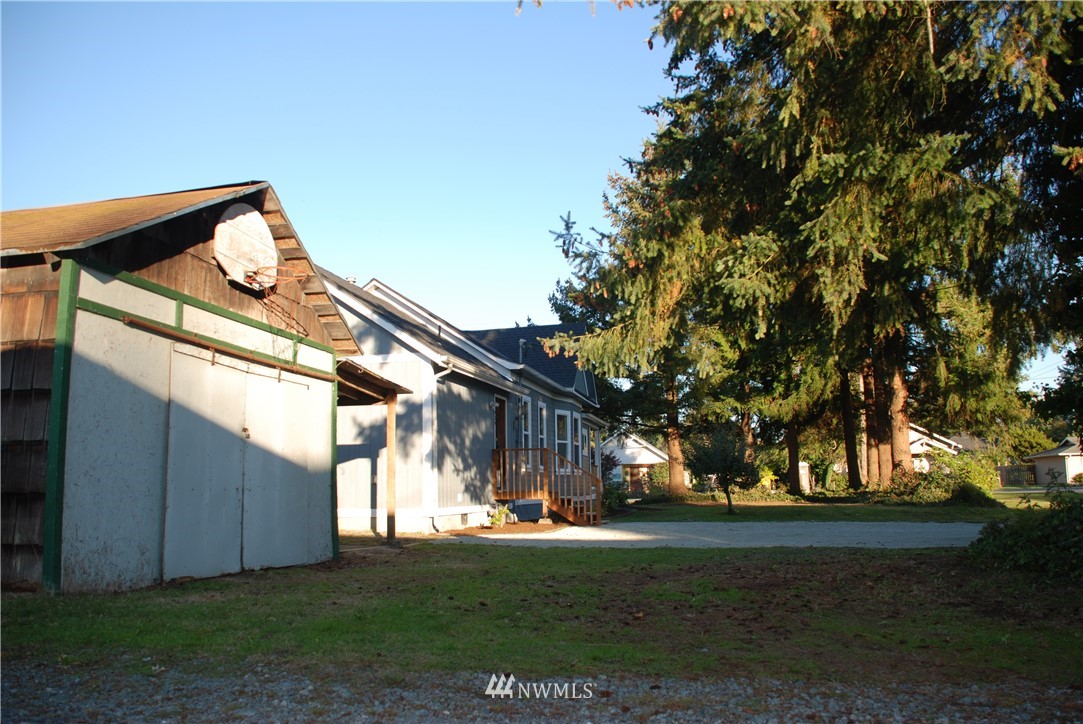 424 Reed Street Sedro-Woolley, WA 98284 - Photo 7 of 25 Gallery Image 7