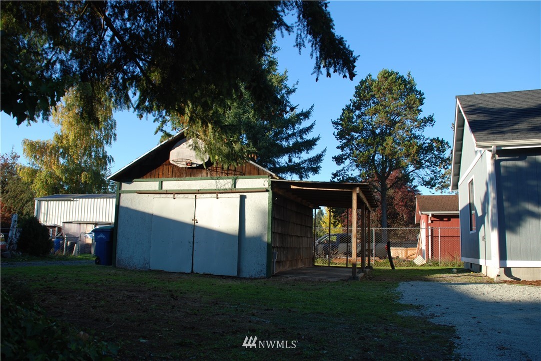 424 Reed Street Sedro-Woolley, WA 98284 - Photo 8 of 25 Gallery Image 8