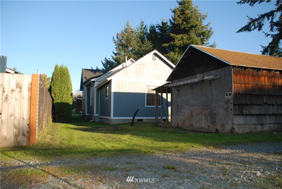 424 Reed Street Sedro-Woolley, WA 98284 - Photo 9 of 25 Gallery Image 9