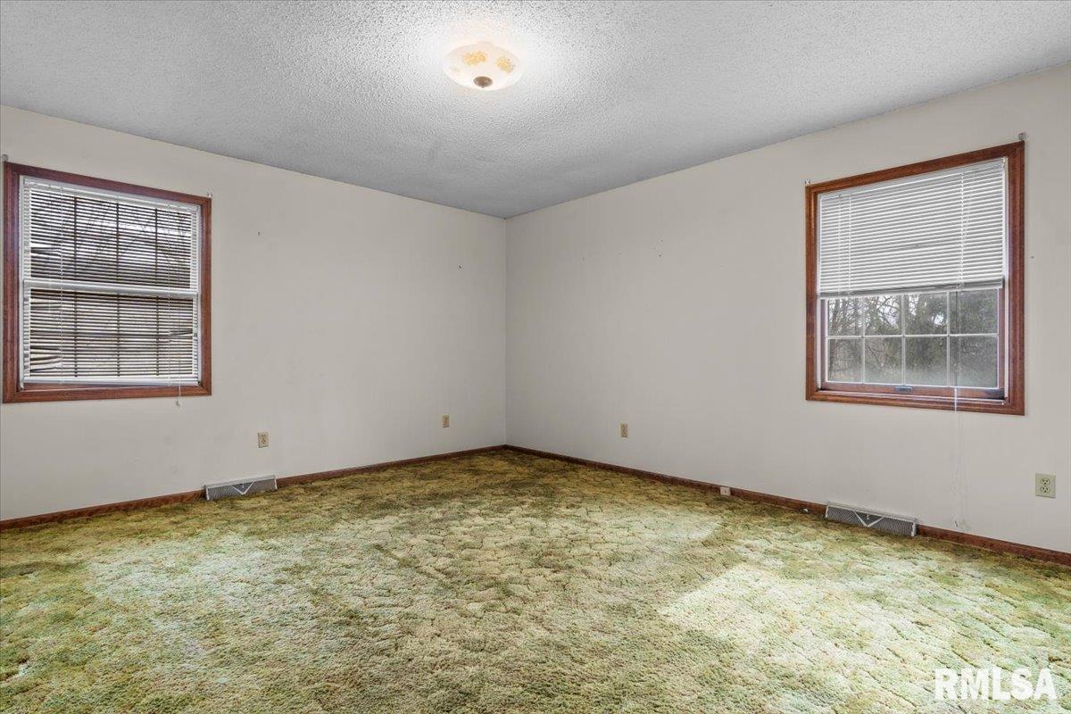 5602 Barlow Road Sherman, IL 62684 - Photo 17 of 46 Gallery Image 17