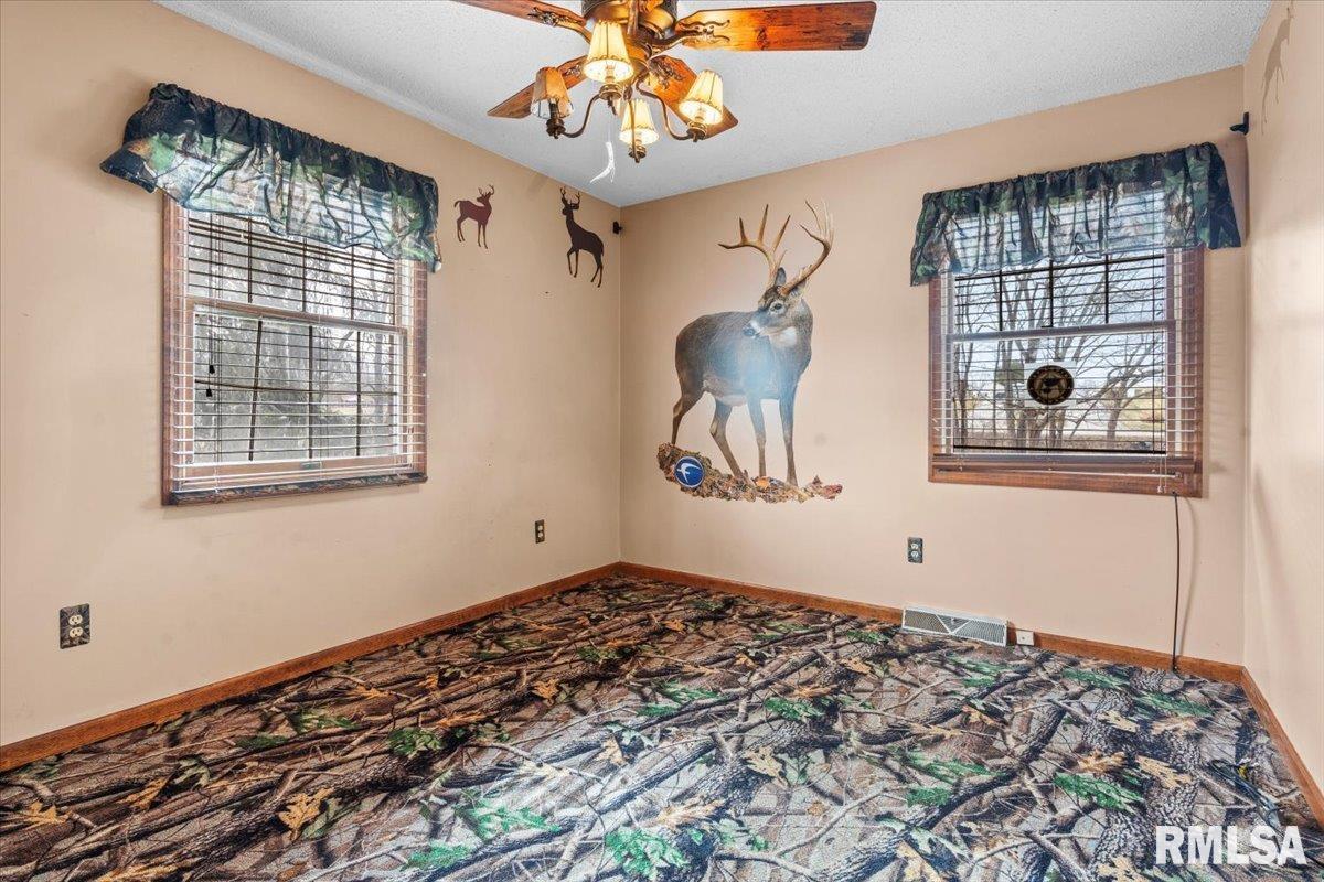 5602 Barlow Road Sherman, IL 62684 - Photo 20 of 46 Gallery Image 20