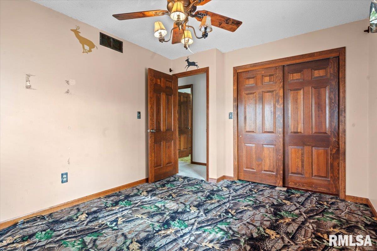 5602 Barlow Road Sherman, IL 62684 - Photo 21 of 46 Gallery Image 21