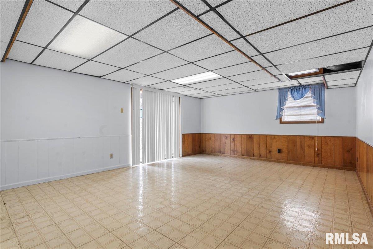 5602 Barlow Road Sherman, IL 62684 - Photo 26 of 46 Gallery Image 26