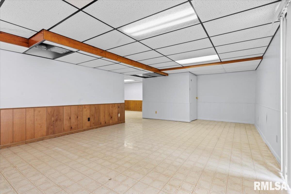 5602 Barlow Road Sherman, IL 62684 - Photo 27 of 46 Gallery Image 27