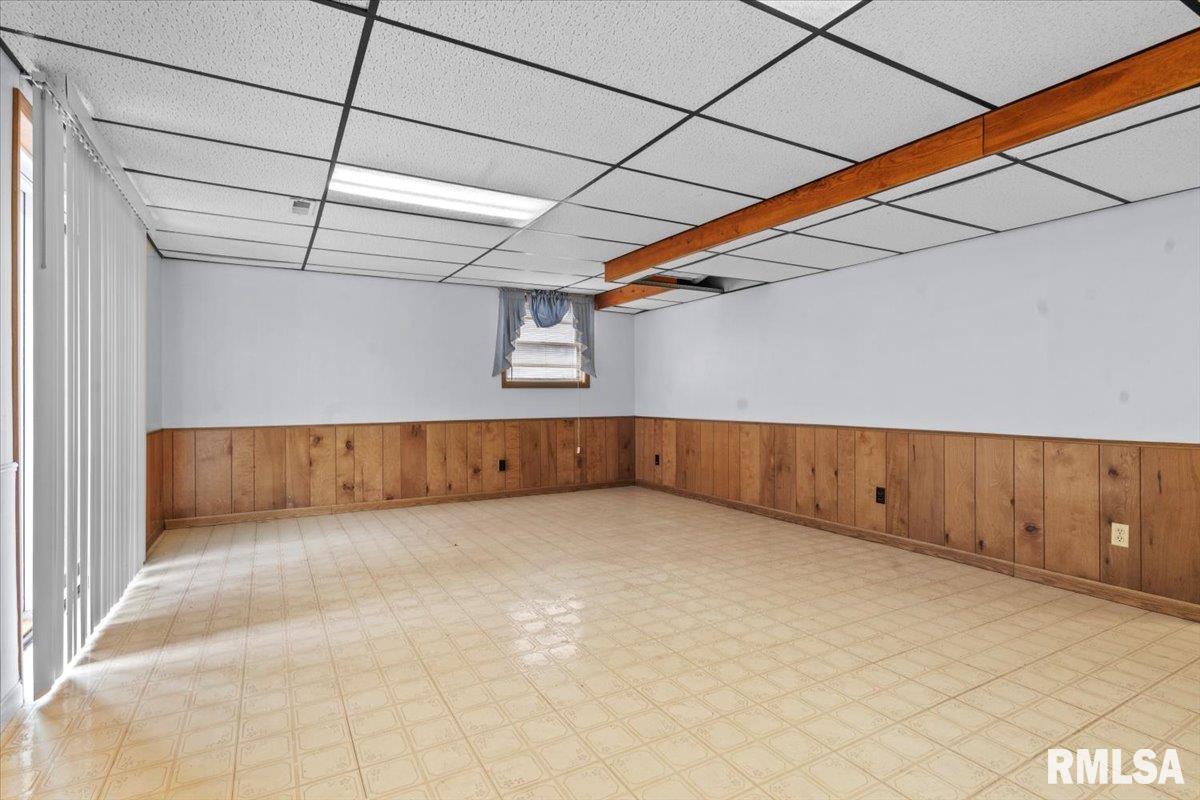 5602 Barlow Road Sherman, IL 62684 - Photo 28 of 46 Gallery Image 28