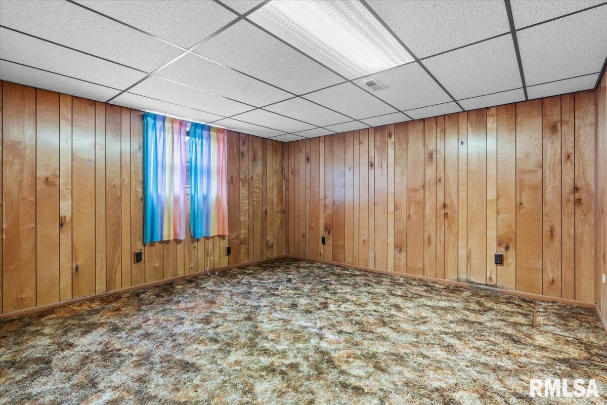 5602 Barlow Road Sherman, IL 62684 - Photo 29 of 46 Gallery Image 29