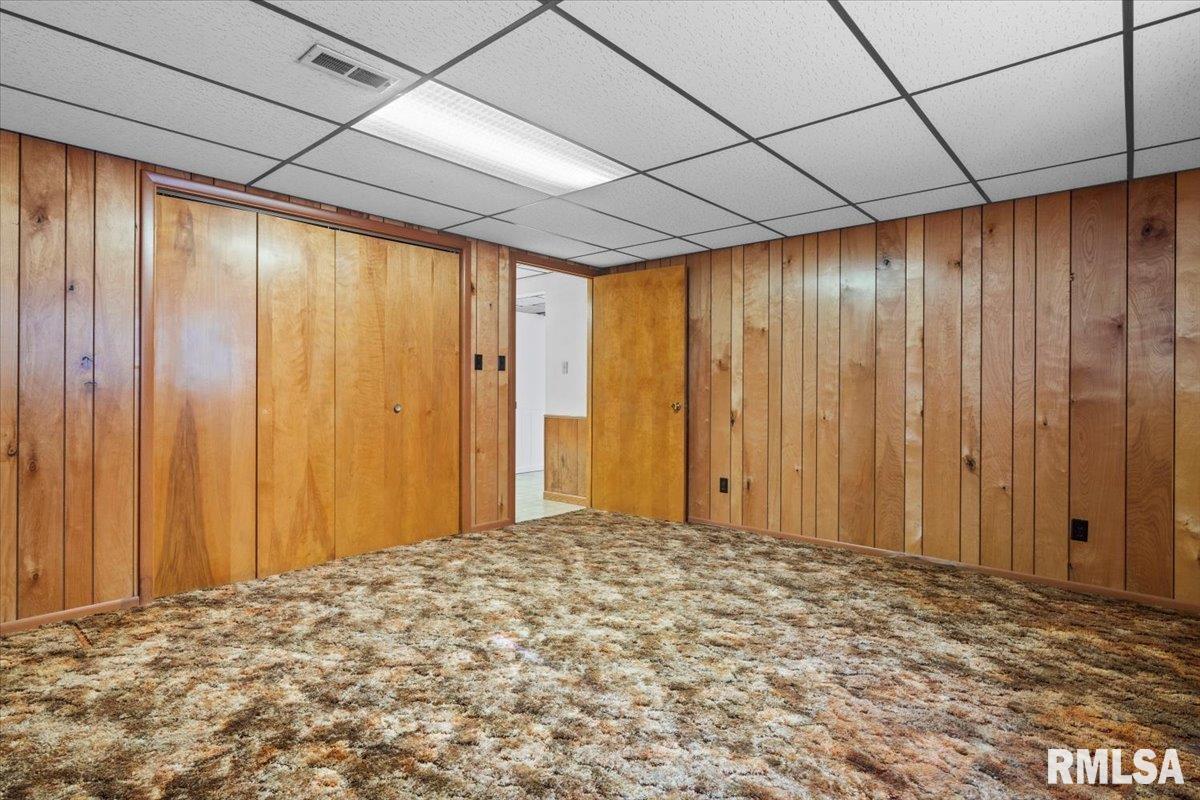 5602 Barlow Road Sherman, IL 62684 - Photo 30 of 46 Gallery Image 30
