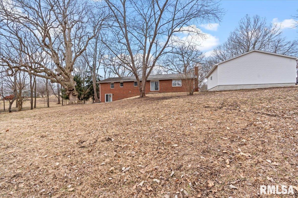 5602 Barlow Road Sherman, IL 62684 - Photo 36 of 46 Gallery Image 36