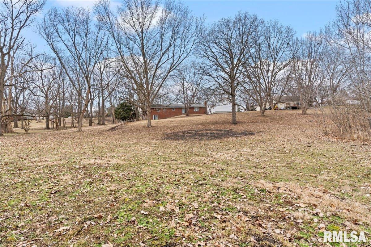 5602 Barlow Road Sherman, IL 62684 - Photo 40 of 46 Gallery Image 40