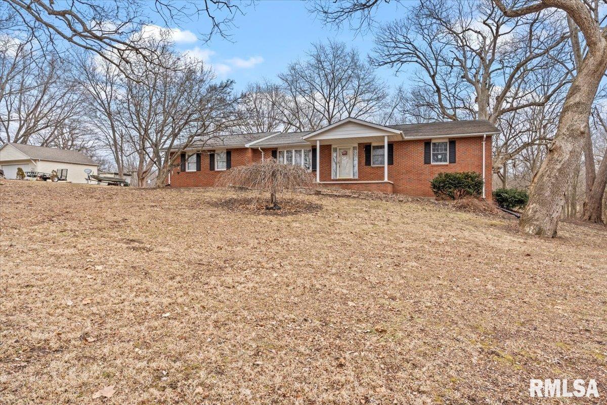 5602 Barlow Road Sherman, IL 62684 - Photo 42 of 46 Gallery Image 42