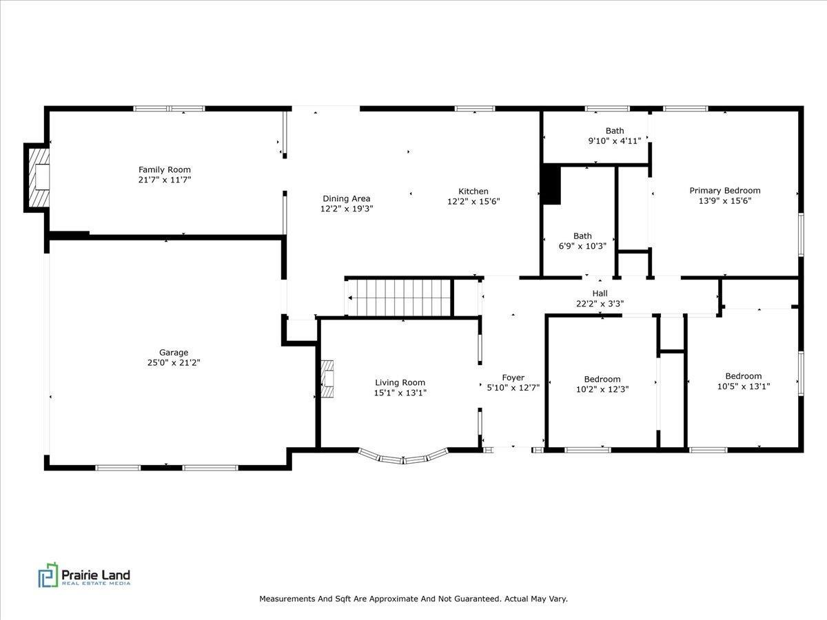 5602 Barlow Road Sherman, IL 62684 - Photo 44 of 46 Gallery Image 44